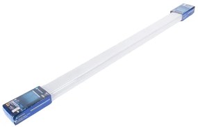 Aigostar - Corp LED MESH, tip fluorescent, 40W/230V, 3000-6500K
