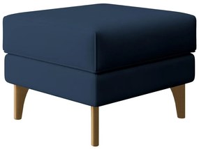 Taburete Calimero T (marin + fag). 1099309