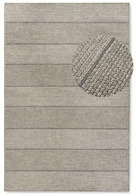 Covor de exterior în culoare naturală 190x290 cm Isabella – Villeroy&amp;Boch