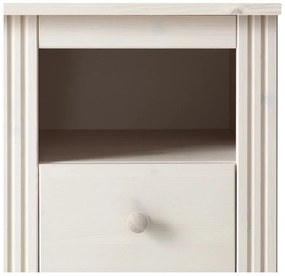 Birou 50x140 cm Anita – Støraa