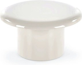 Masuta cafea LOARA, casmir, 80x43 cm