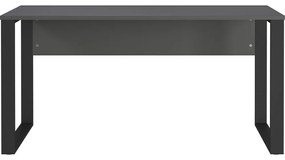 Birou 60x150 cm Adrano – Germania