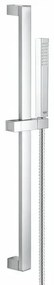 Set dus Grohe Euphoria Cube Stick cu bara