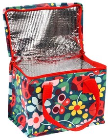 Geantă termoizolantă Ladybird – Rex London
