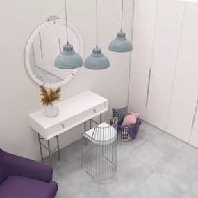 Lustră pe cablu SVEN 3xE27/60W/230V