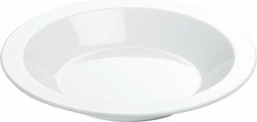 Farfurie adâncă Tescoma GUSTITO, 22 cm