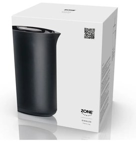 Termos negru 1 l Singles – Zone