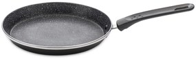 TIGAIE DE CLĂTITE STONE LEGEND BLACK 24CM