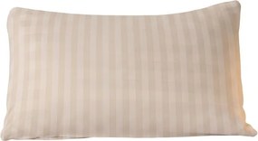 Fata de perna JASMINE 50x70 cm, sampanie