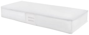 Cutie de depozitare sub pat Compactor Underbed Baggo