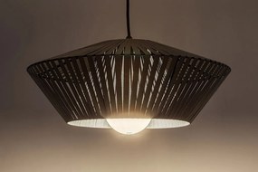 Lustra moderna suspendata Revan