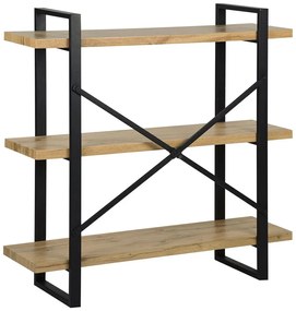 Raft Timboon 3P (lemne deschis). 1009344