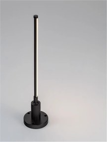 Tarus LED iluminat exterior decorativ IP65 DESSAY H-58cm