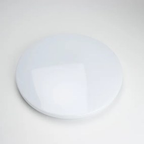 Brilagi - Corp de iluminat LED dimabil SMART STARS, 24W, 230V, Wi-Fi Tuya + telecomandă