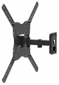 TV MOUNT SERIOUX TV3101X 32"-65" BK
