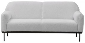 Canapea design gri ANDERSON