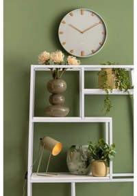 Ceas de perete ø 40 cm Grace – Karlsson