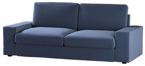 Husa pentru canapea extensibila Kivik 3-locuri