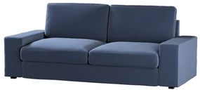 Husa pentru canapea extensibila Kivik 3-locuri