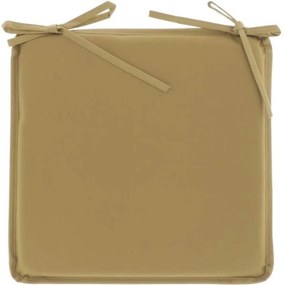 Perna de exterior pentru scaun SEDINO 38x38cm, bej
