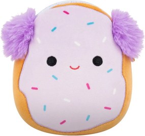 Jucărie de pluș Mystery – SQUISHMALLOWS