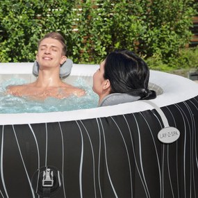 Deuba Set de 2 perne Bestway Lay-Z-Spa
