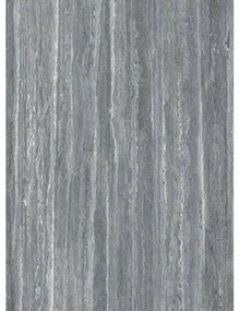 Gresie Porțelanată Exterioară Mirage - Elysian Travertino Dark - 60x120x2 cm
