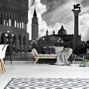 Fototapet - Veneția (152,5x104 cm)