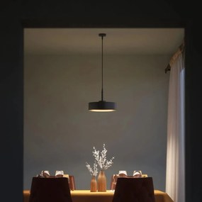 Lustra, Pendul din alama Elegant Design 30cm