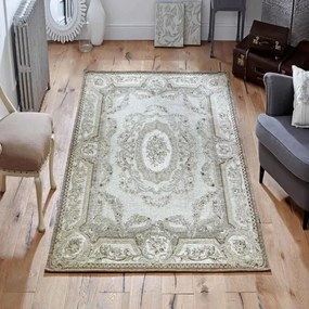 Covor quen jasmina homs, 150X225 cm,10311