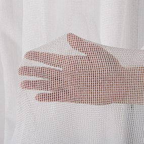 Draperie cu banda