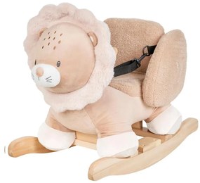 Leagăn Nattou ERNEST leu