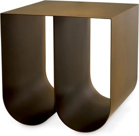 Masuta auxiliara design LUX Rafaello