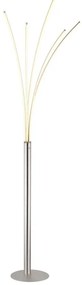 Lampadar LED design modern BIZZY