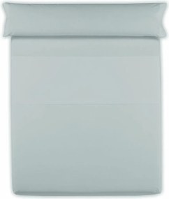 Foaie de sus Happy Home Mix Colors Gri Pat 90