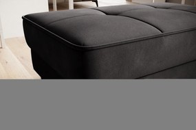 Taburet Bellis Riviera 97