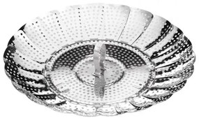 Sită de aburi Tescoma PRESTO diam. 28 cm, 28 cm
