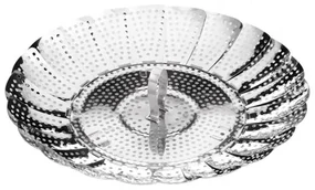 Sită de aburi Tescoma PRESTO diam. 28 cm, 28 cm