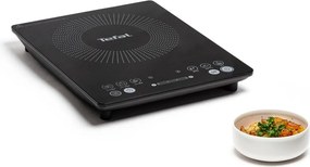 Plită cu inducție Everyday Slim IH2108E1 – Tefal