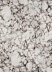 Fototapet, Romberg, Graphite, Rebel Walls