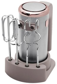 Mixer de mana 300w Taupe Berlinger Haus BH 9742