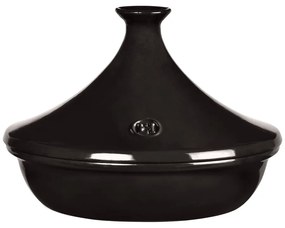Vas tajine din ceramică – Emile Henry
