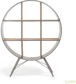 Raft design industrial HELIA AA0688M01 JG