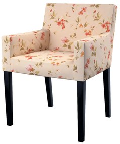 Husa scaun Ikea Nils