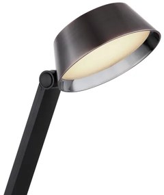 Lampă de masă LED dimabilă Globo 58423 URSINO LED/8W/230V