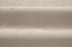 Colțar bej (cu colț pe partea dreaptă) Torino – Micadoni Home