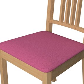 Husa scaun Ikea Börje