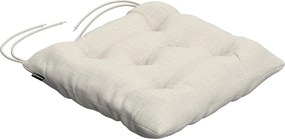 Pernă scaun Jack cu legături