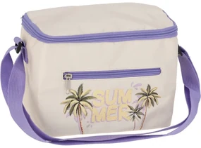 Geantă de răcire EH Summer, 4 l, 4 l