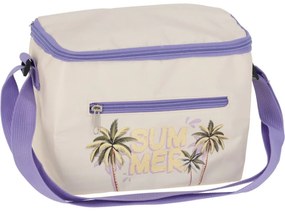 Geantă de răcire EH Summer, 4 l, 4 l